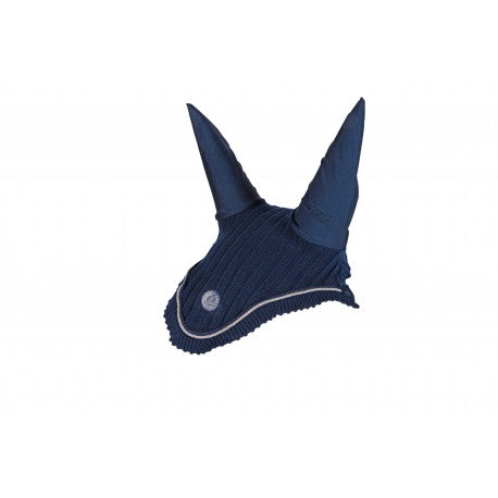 Gorra antimoscas LAMI-CELL - Luxin