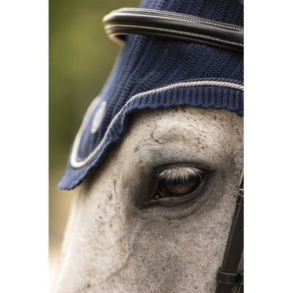 Gorra antimoscas LAMI-CELL - Luxin