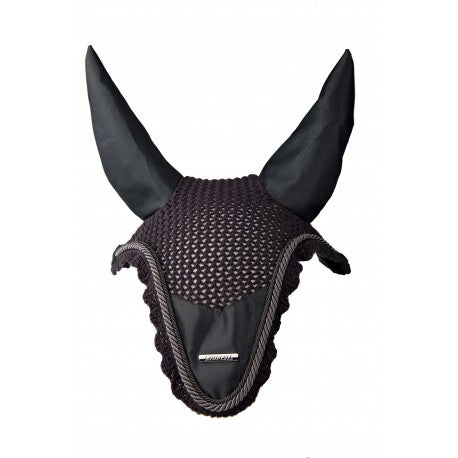 Gorro antimoscas LAMI-CELL - Aurora