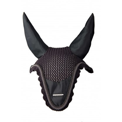 Gorro antimoscas LAMI-CELL - Aurora