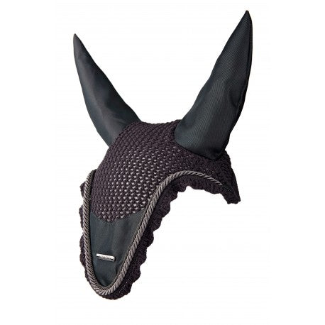 Gorro antimoscas LAMI-CELL - Aurora