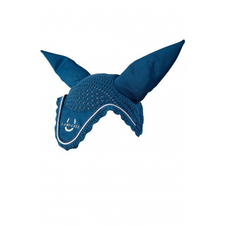 Gorro antimoscas LAMI-CELL - LC