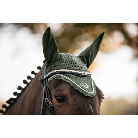 Gorro antimoscas LAMI-CELL - LC