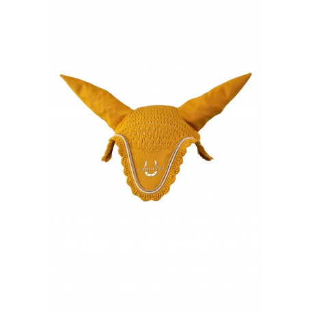 Gorro antimoscas LAMI-CELL - LC