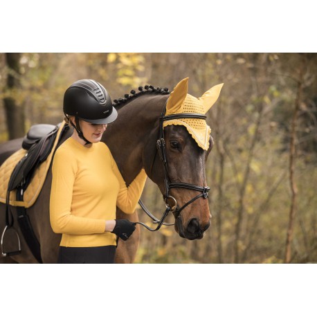 Gorro antimoscas LAMI-CELL - LC