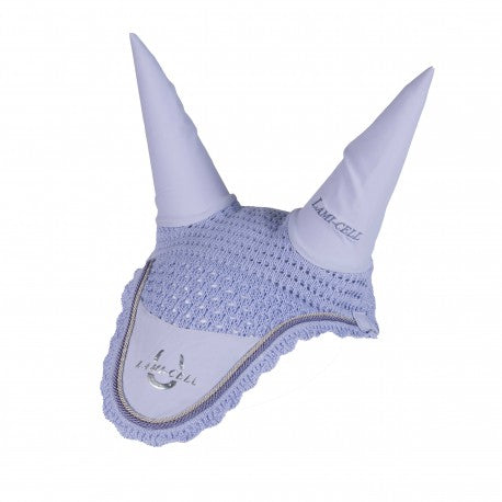 Gorro antimoscas LAMI-CELL - LC