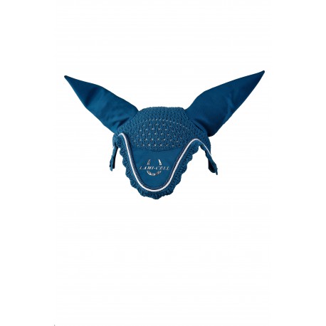 Gorro antimoscas LAMI-CELL - LC