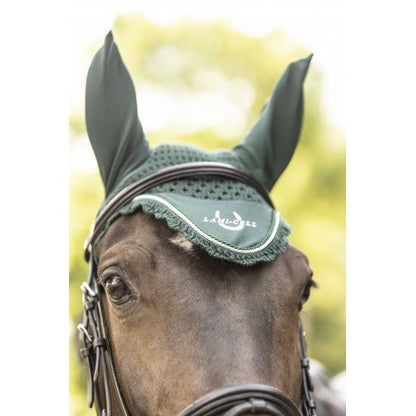 Gorro antimoscas LAMI-CELL - LC