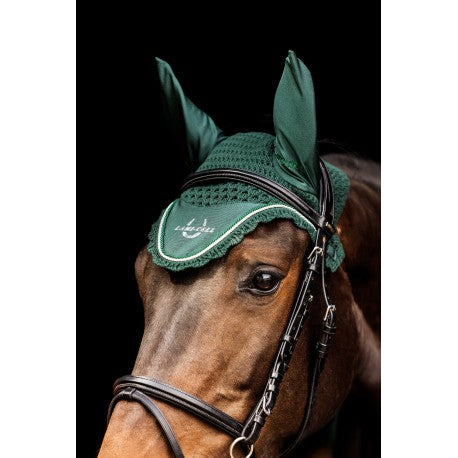 Gorro antimoscas LAMI-CELL - LC