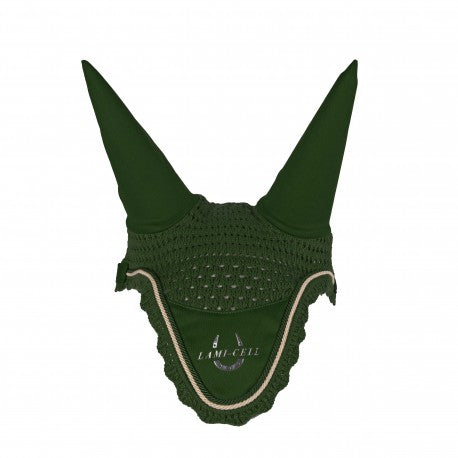 Gorro antimoscas LAMI-CELL - LC