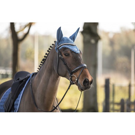 Gorro antimoscas LAMI-CELL - LC