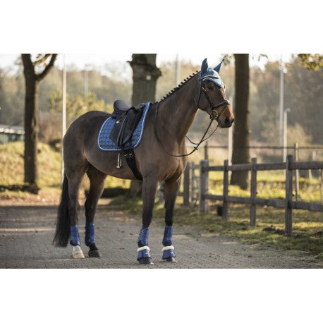 Gorro antimoscas LAMI-CELL - LC