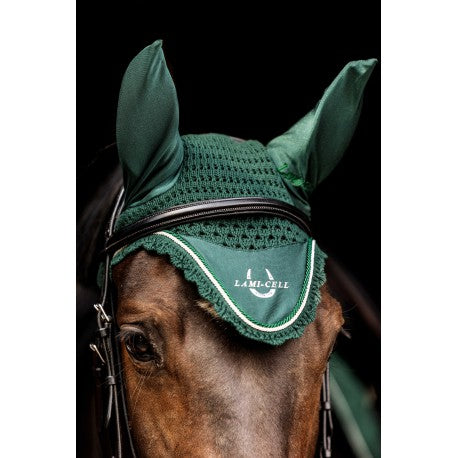 Gorro antimoscas LAMI-CELL - LC