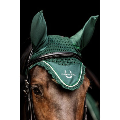 Gorro antimoscas LAMI-CELL - LC