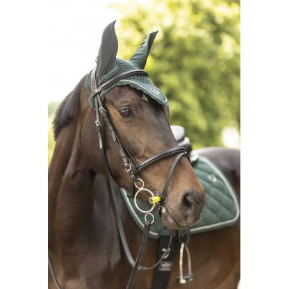 Gorro antimoscas LAMI-CELL - LC