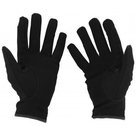 Guantes EQUITHÈME - Savage