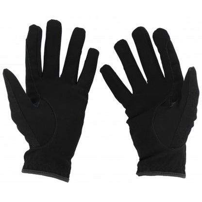 Guantes EQUITHÈME - Savage