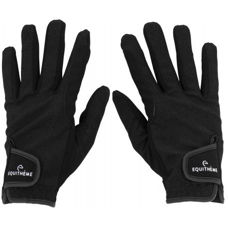 Guantes EQUITHÈME - Savage