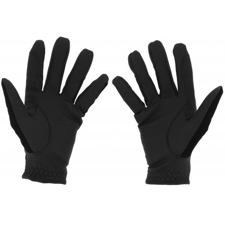 Guantes EQUITHÈME - Wave