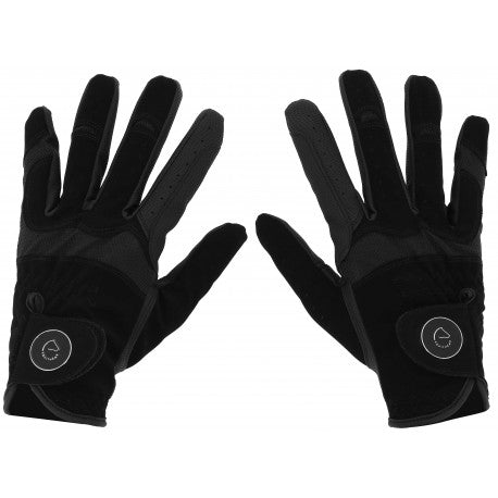 Guantes EQUITHÈME - Wave