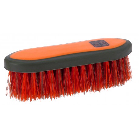 HIPPOTONIC - Softfun - Cepillo corporal