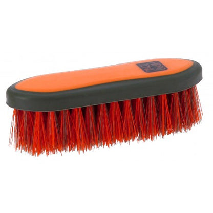 HIPPOTONIC - Softfun - Cepillo corporal