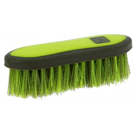 HIPPOTONIC - Softfun - Cepillo corporal