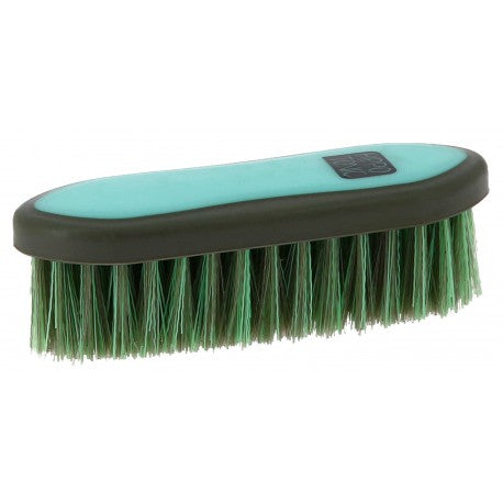 HIPPOTONIC - Softfun - Cepillo corporal
