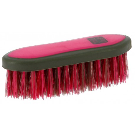 HIPPOTONIC - Softfun - Cepillo corporal