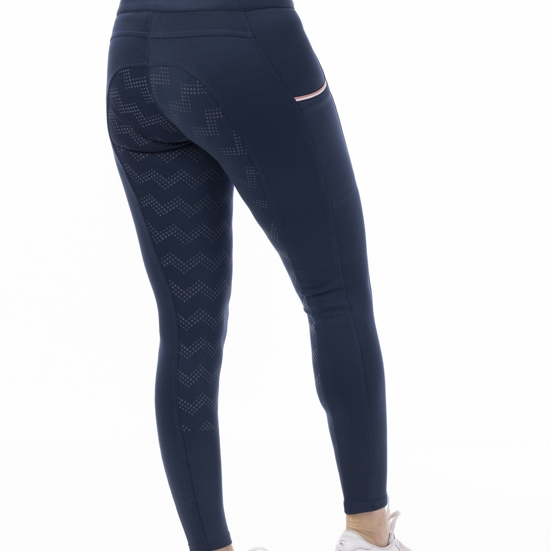 Leggins para niña/niño