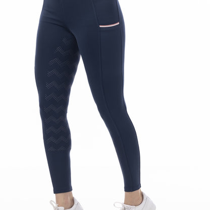 Leggins para niña/niño