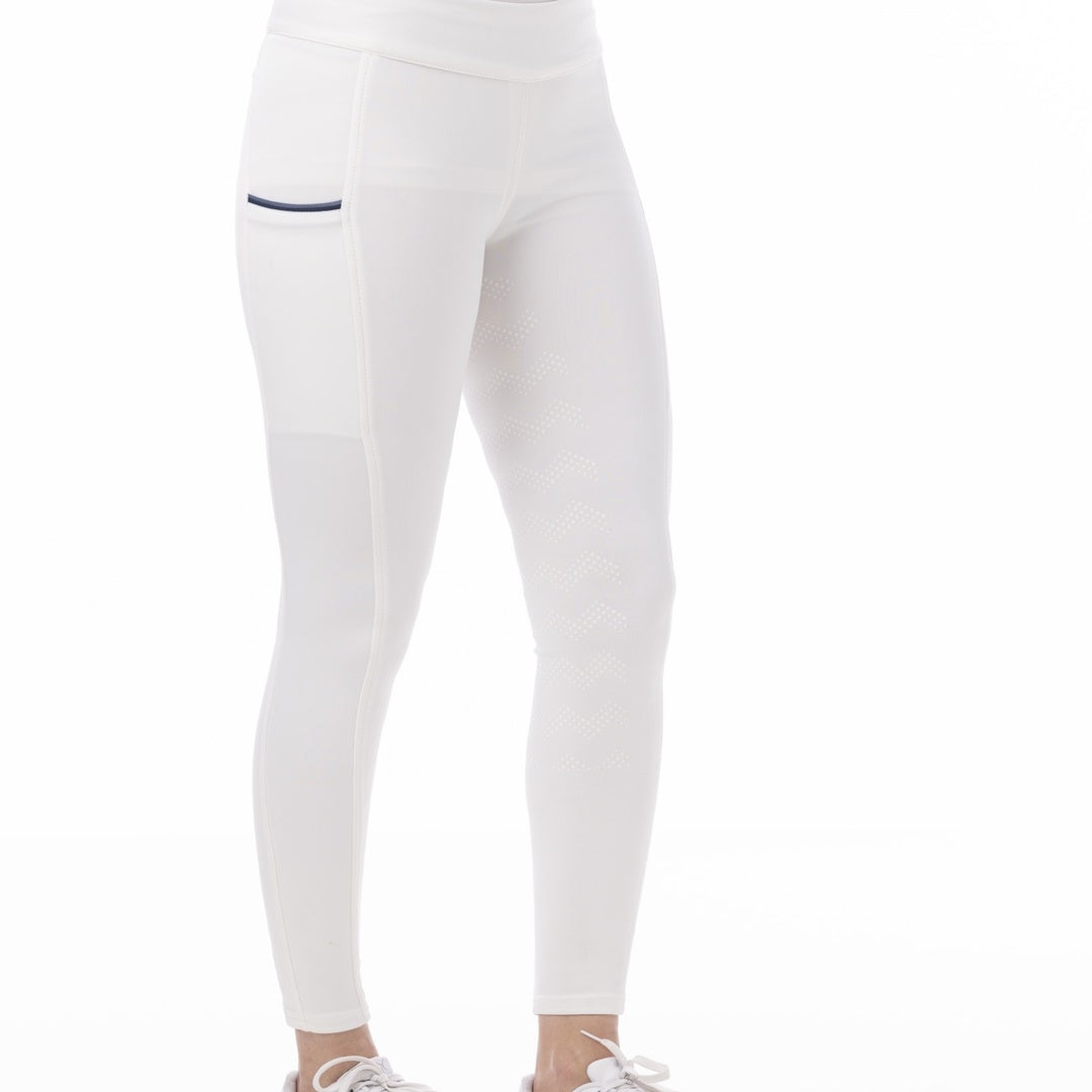 Leggins para niña/niño