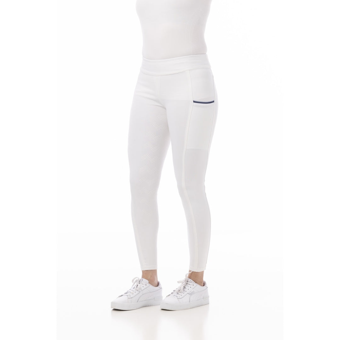 Leggins para niña/niño