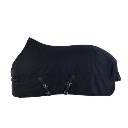 Manta de cuadra ANKY ATB25002 300Gr