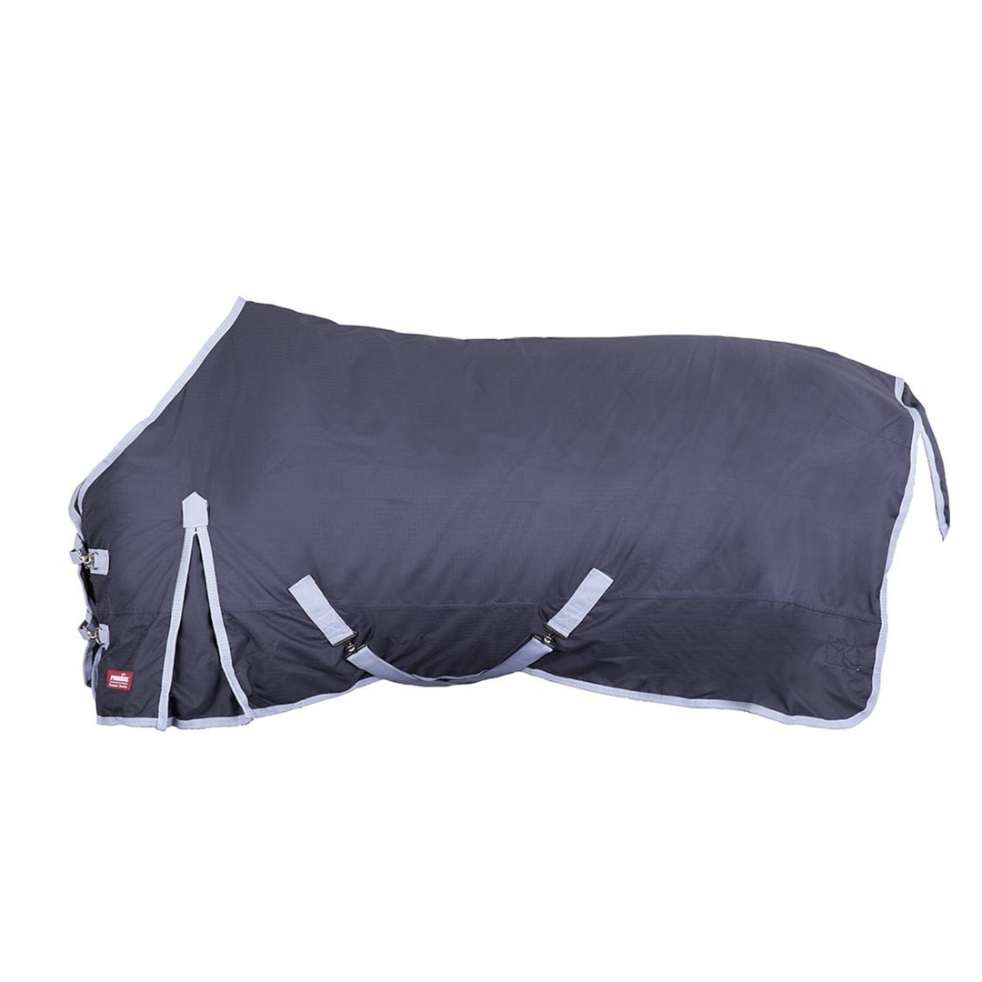 Manta de exterior Premier 300 Gr. 600D