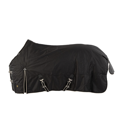 Manta impermeable BR Classic 1200D - 50g