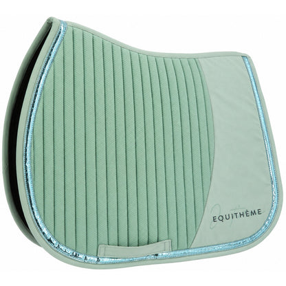 Mantilla Mixta EQUITHÈME Je t'aime EK-Talent