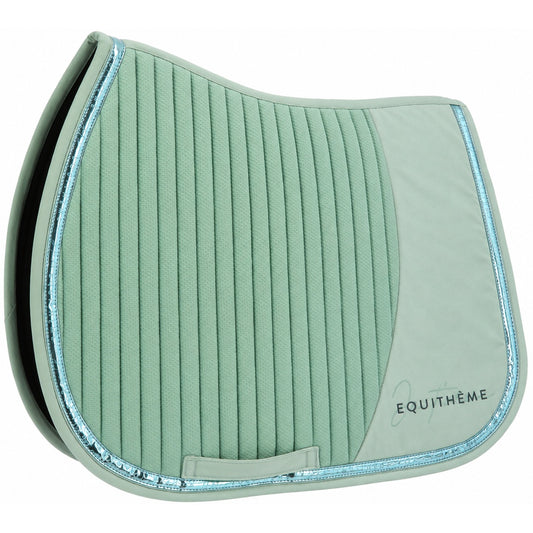 Mantilla Mixta EQUITHÈME Je t'aime EK-Talent