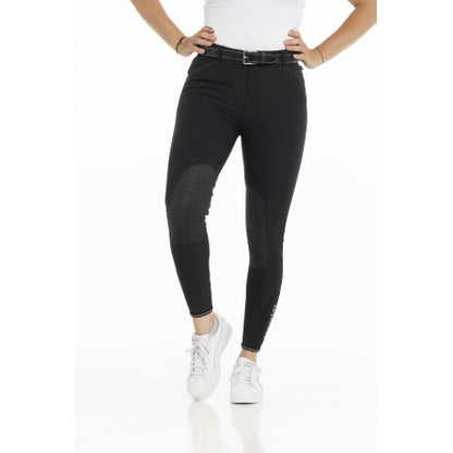 Pantalón EQUITHÈME - Yolande