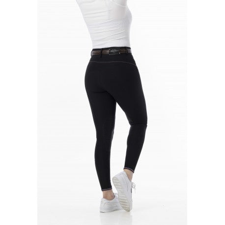 Pantalón EQUITHÈME - Yolande