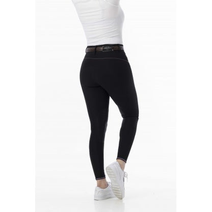 Pantalón EQUITHÈME - Yolande