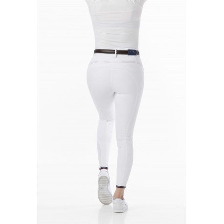 Pantalón EQUITHÈME - Yolande