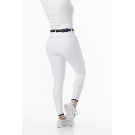 Pantalón EQUITHÈME - Yolande