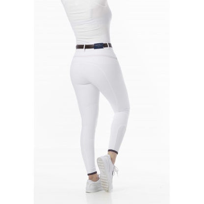 Pantalón EQUITHÈME - Yolande