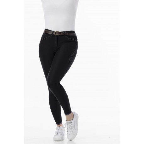 Pantalón EQUITHÈME - Yolande