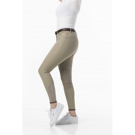 Pantalón EQUITHÈME - Yolande