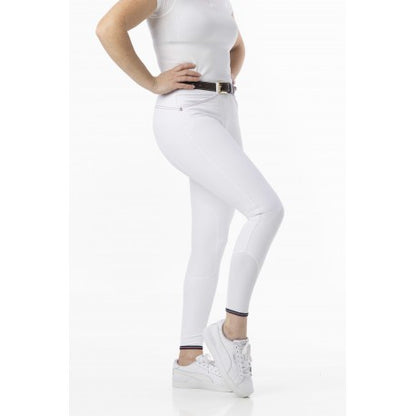Pantalón EQUITHÈME - Yolande