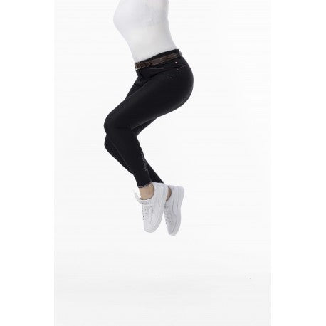 Pantalón EQUITHÈME - Yolande
