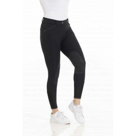 Pantalón EQUITHÈME - Yolande