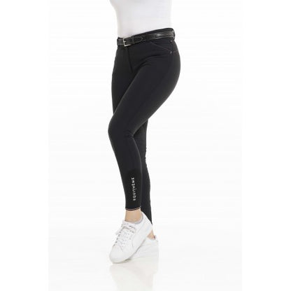 Pantalón EQUITHÈME - Yolande